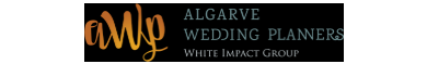 White Impact - Algarve Wedding Planners