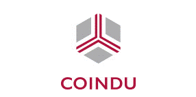 COINDU
