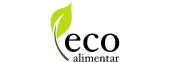 Eco Alimentar