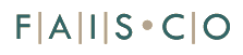 Fais.Co
