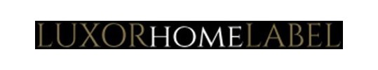 Luxor Home Label