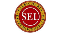 SEL