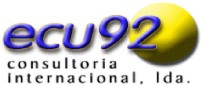 ECU92