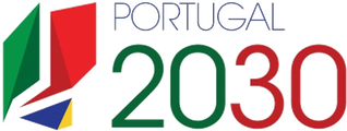 Portugal 2030